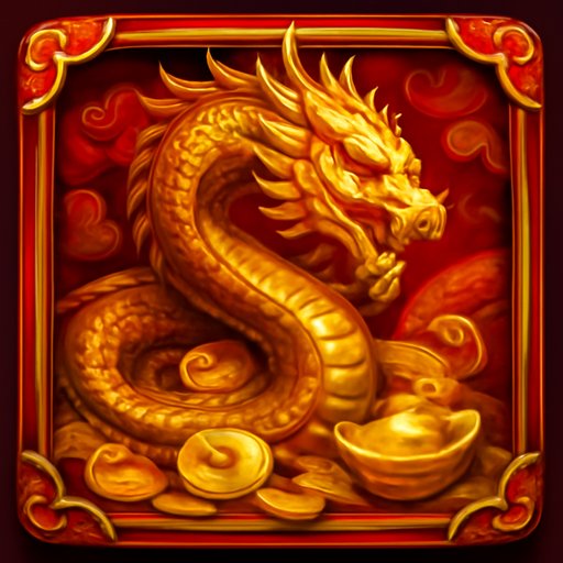 bet 3666 অ্যান্ড্রয়েড ইনস্টল অনুমতি
