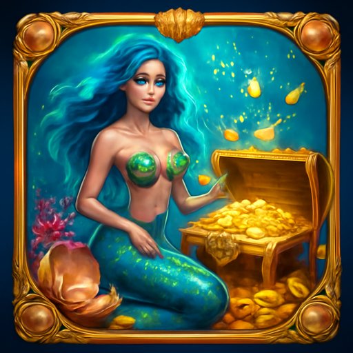 bet 3666 iPhone অ্যাপ স্ক্রিন