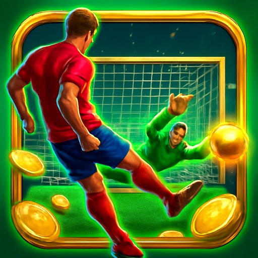 bet 3666 হালকা অ্যাপে লোডিং বার