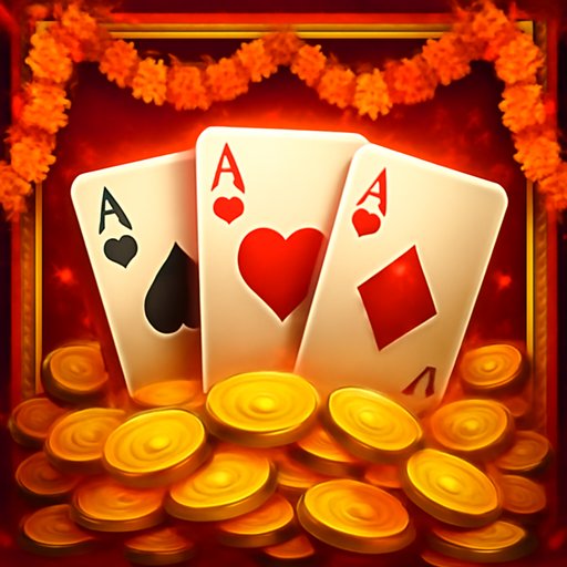 bet 3666 ফিল্টার প্যানেল