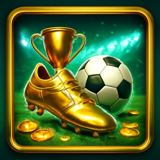 bet 3666 লাইভ রুলেট টেবিল ভিউ