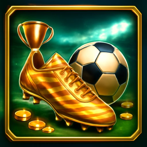 bet 3666 ব্ল্যাকজ্যাক ডিলার ডেস্ক