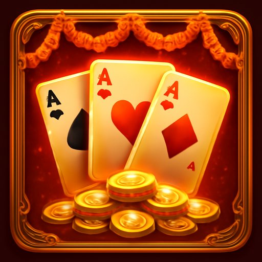 bet 3666 প্রোমোশন ব্যানার ফোন ডিসপ্লে