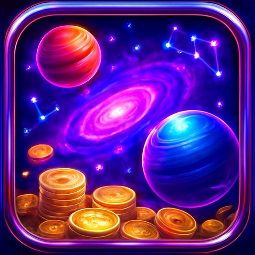 bet 3666 বাস্কেটবল স্কোরবোর্ড
