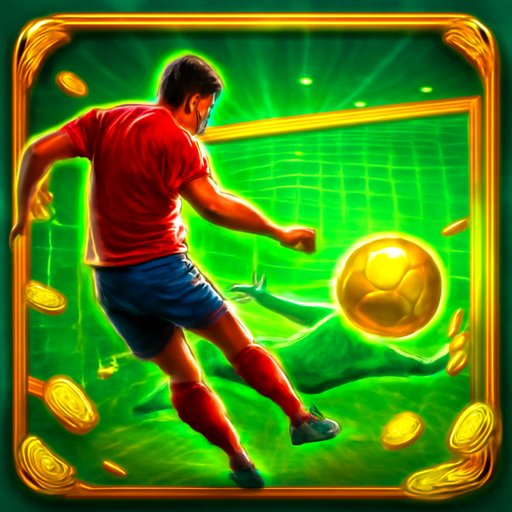 bet 3666 নিয়মপত্র ডেস্ক