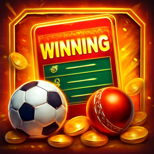 bet 3666 প্রোমোশনস এলাকা