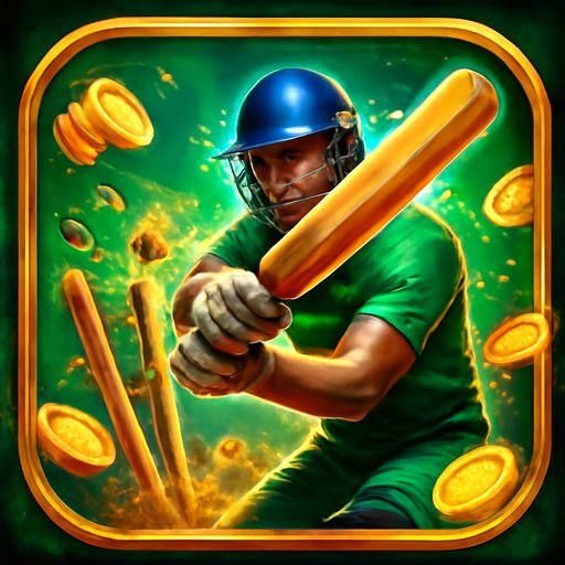 bet 3666 ব্ল্যাকজ্যাক সেকশন